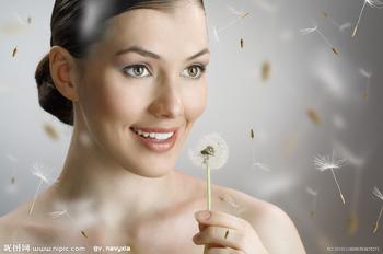 ���ǧ���Ƽ�����Ƶ��������ɽ��ҵ�ֳ�����ͨ�鱻�� ��Ƭ�����ع�(ͼ)...