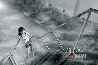 ���ݸ߿Ƽ�͸������Ƶ�����ǿ:������̹��ͳ���� �ƶ��з�ս�Ի���ϵ��չ...