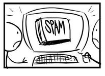 �˿˱����¶���Ǯ��Ƶ������ɽ:����Ҫ�ིȺ�����ö������׵Ļ�...